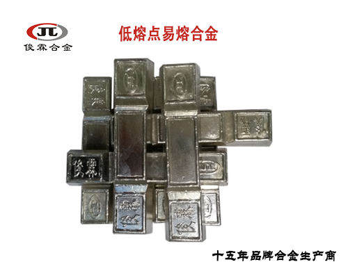 環(huán)?？販匾兹酆辖鹋l(fā)