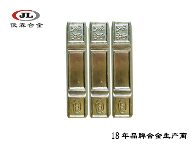 138度低熔點合金 138度低熔點合金