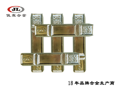 138度低熔點合金 138度低熔點合金