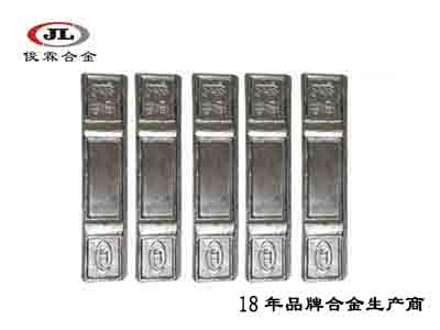 138度?錫鉍合金 138度?錫鉍合金