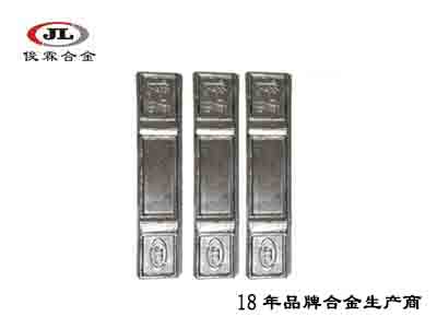 首飾3D硬金合金 首飾3D硬金合金