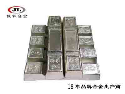 金屬管填充合金 金屬管填充合金