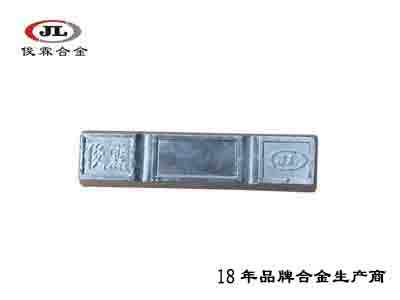 鋅合金硬金專用合金 鋅合金硬金專用合金