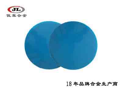 環(huán)保鋅合金耐溫膠膜 環(huán)保鋅合金耐溫膠膜