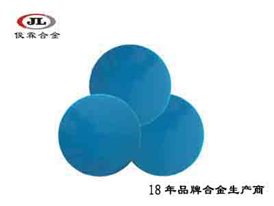 環(huán)保鋅合金耐溫膠膜 環(huán)保鋅合金耐溫膠膜